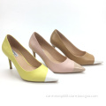 /msite/products/detail/productid/60863934/id/1337941.html